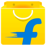 Flipkart