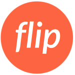Flip