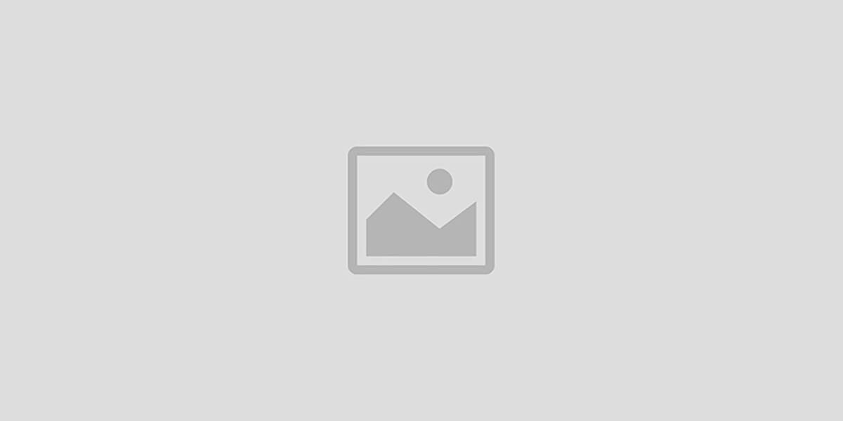 Lorem ipsum dolor, sit amet consectetur adipisicing elit. Aliquam rem officia