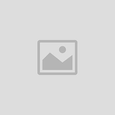 Lorem ipsum dolor, sit amet consectetur adipisicing elit. Aliquam rem officia